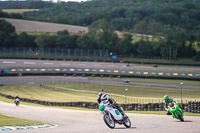 enduro-digital-images;event-digital-images;eventdigitalimages;lydden-hill;lydden-no-limits-trackday;lydden-photographs;lydden-trackday-photographs;no-limits-trackdays;peter-wileman-photography;racing-digital-images;trackday-digital-images;trackday-photos